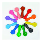 Haki-Yoka-Wachsmalkreiden6303103-smile (2)