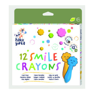 Haki-Yoka-Wachsmalkreiden6303103-smile