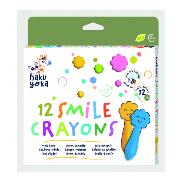 Haki-Yoka-Wachsmalkreiden6303103-smile
