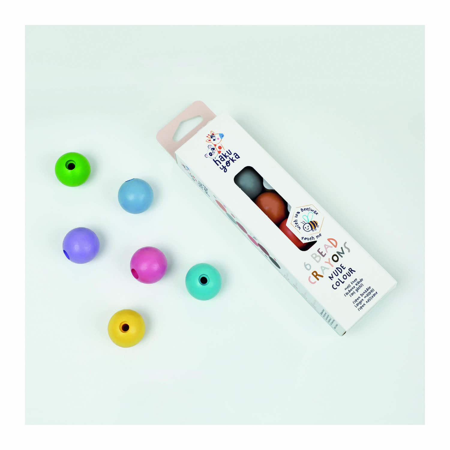 Haku-yoka-6303102-wachsmalkreiden3