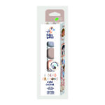 Haku-yoka-6303102-wachsmalkreiden-nudecolour2