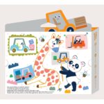 Haku-yoka-Block-Wachsmalkreiden6303100Gablestapler2