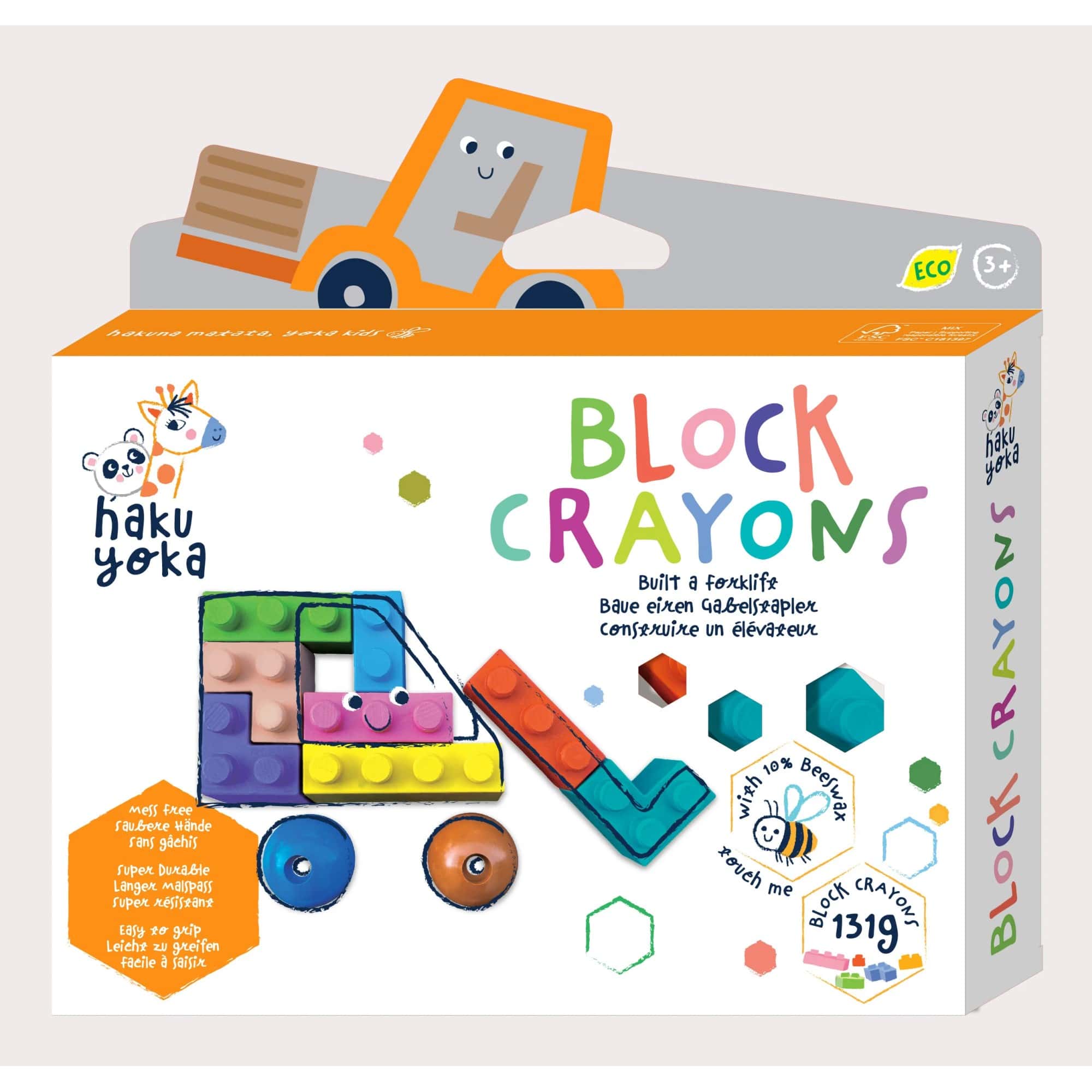 Haku-yoka-Block-Wachsmalkreiden6303100Gablestapler3