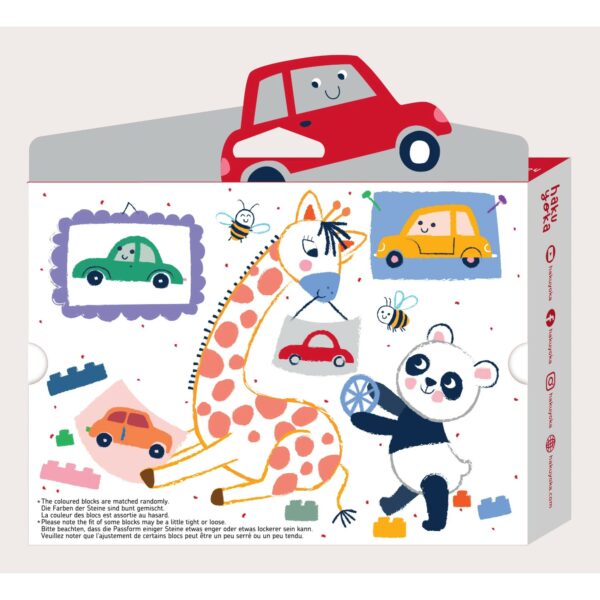 Haku-yoka-Block-Wachsmalkreiden6303100auto