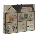 Maileg-Maeuse-Pupenhaus1