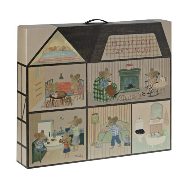 Maileg-Maeuse-Pupenhaus1