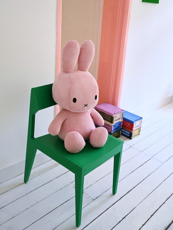 Miffy-Yellow-70cm