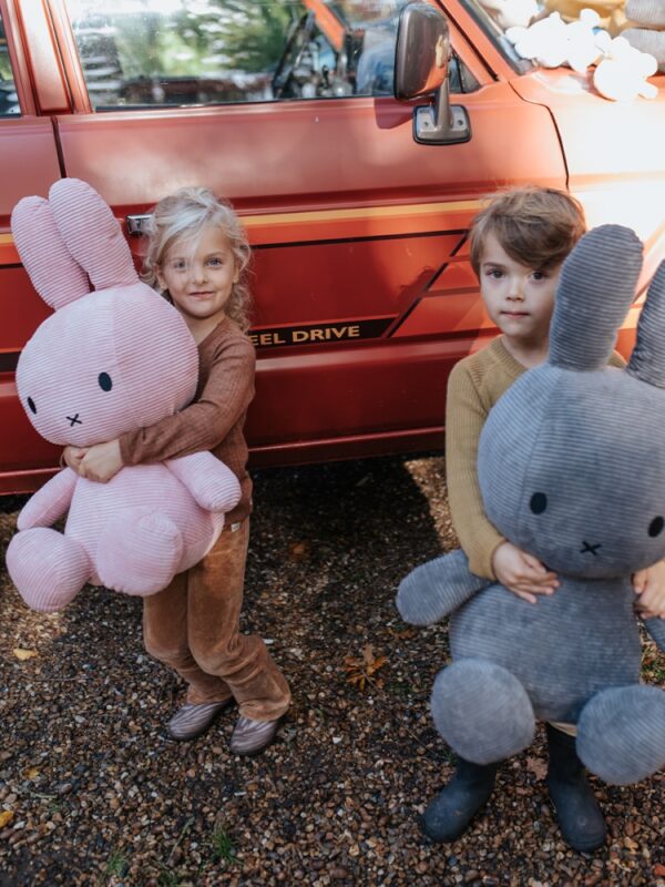 Miffy-70cm