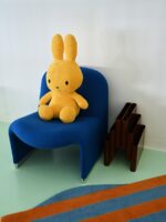 Miffy-Yellow-70cm-Gelb-24182243