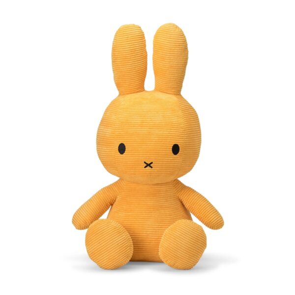 Miffy-Yellow-70cm-Gelb-24182243
