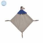 OYOY-SCHMUSETÜCHER-M107522