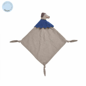 OYOY-SCHMUSETÜCHER-M107522