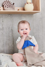 OYOY-SCHMUSETÜCHERM107522-2