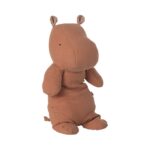 Sarafi-firends-Maileg-16-2602-02