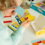 Smartgame-Kunterbunt-SG080DE-3