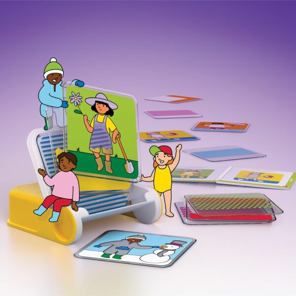 Smartgame-Kunterbunt-SG080DE-6