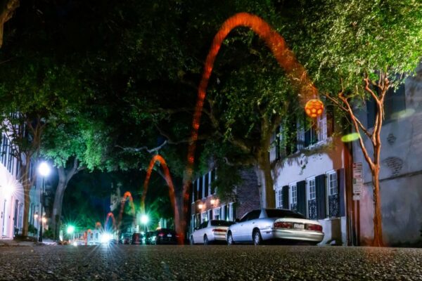 Waboba-Moonshine-Ball