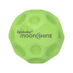 Waboba-Moonshine-Ball