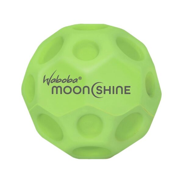 Waboba-Moonshine-Ball