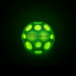 Waboba-Moonshine-Ball