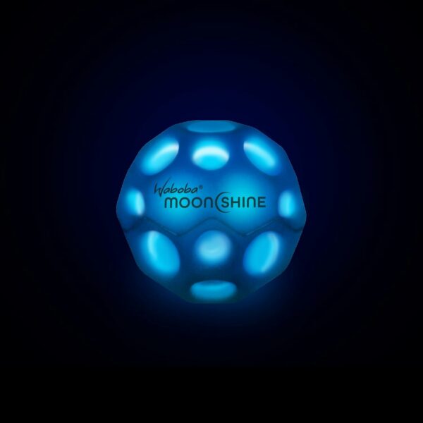 Waboba-Moonshine-Ball