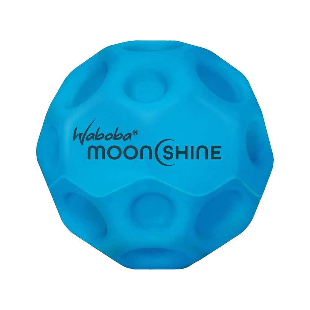 Waboba Moonshine Ball Waboba-Moonshine-Ball
