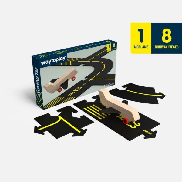 Waytoplay_Runway (1)-1