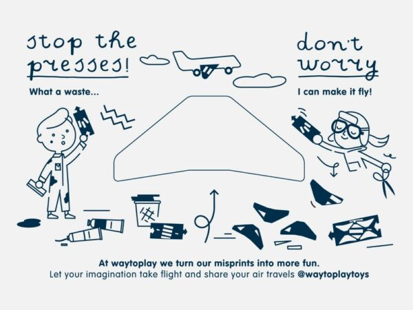 Waytoplay_Runway (4)