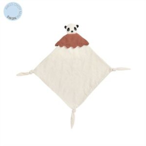 oyoy-M107521-schmuseltuch