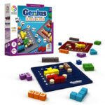smartgames-SGHP-001-DE-genius-square-2