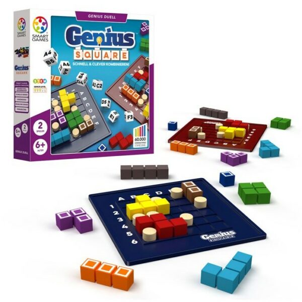 smartgames-SGHP-001-DE-genius-square-2