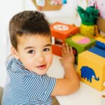 smartgames_sg-041_peek-a-zoo