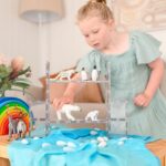 12pc-Clear-Rectangle