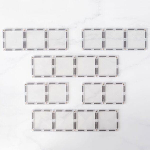 12pc-Clear-Rectangle
