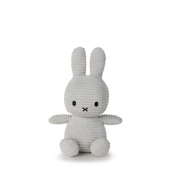 24.182.569-Miffy-Sitting