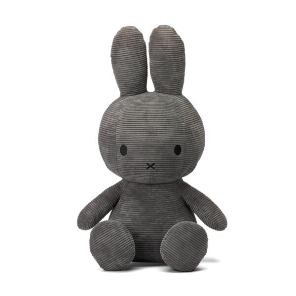 24182241-Miffy-cord.-grey-70cm