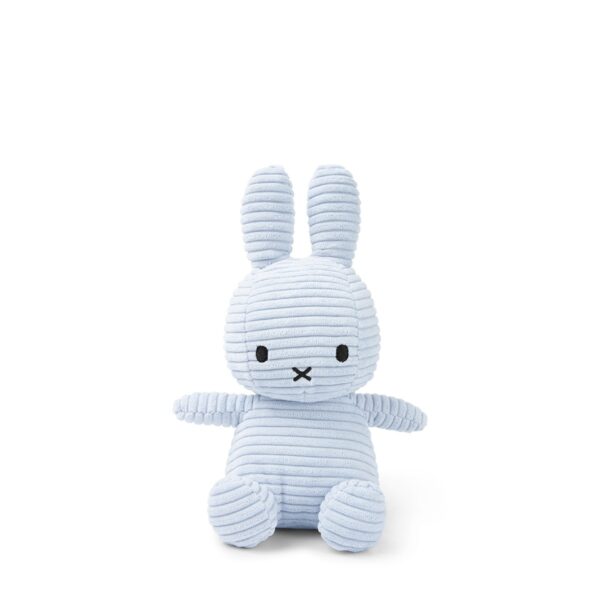 24182568_Miffy-Sitting