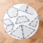 24pc-Clear-Expansion