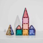 32pc-Paste-Mini-CON-EU-P3