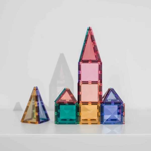 32pc-Paste-Mini-CON-EU-P3