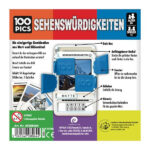 100 PICS Sehenswürdigkeiten-1