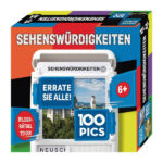 100 PICS Sehenswürdigkeiten-7