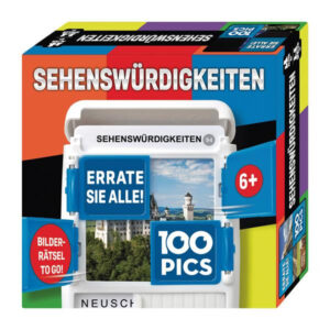 100 PICS Sehenswürdigkeiten-7