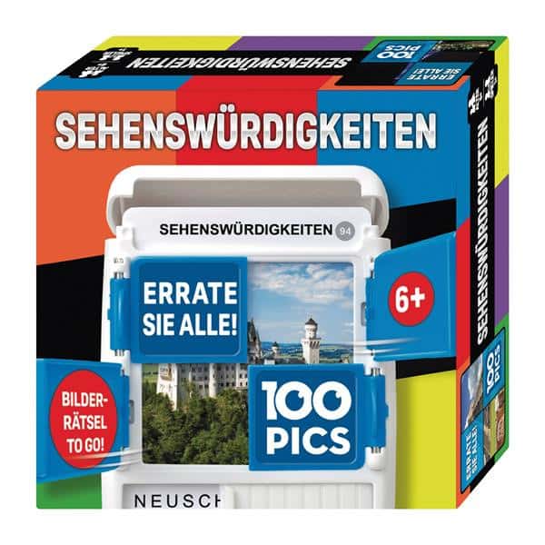 100 PICS Sehenswürdigkeiten-7