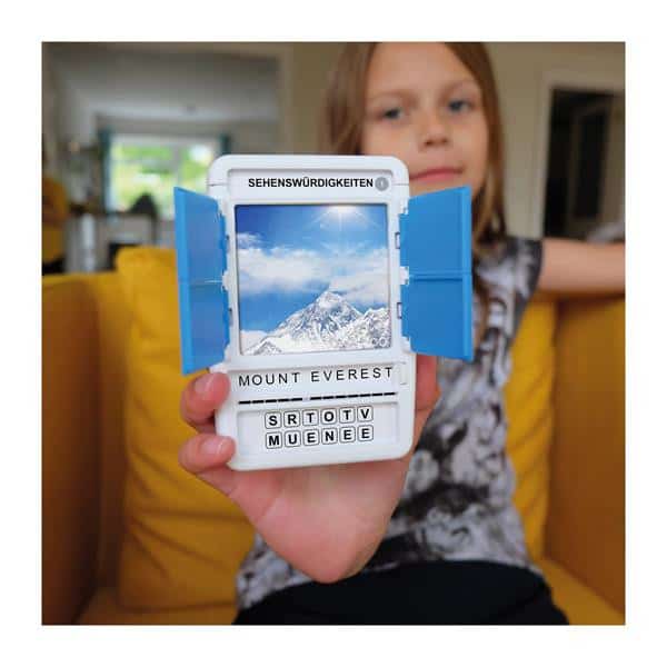 100 PICS Sehenswürdigkeiten-8