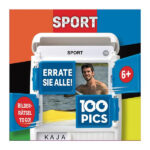 100 PICS Sport (2)