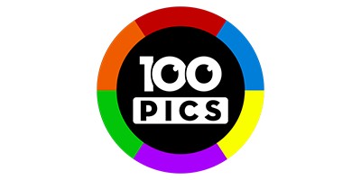 100_PICS-logo