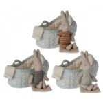 16-1023-00-MAileg-Hase-in-tragetasche