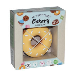 8596703-Tikiri-Donut