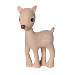 Tikiri Rassel Ralphie – Bild 2